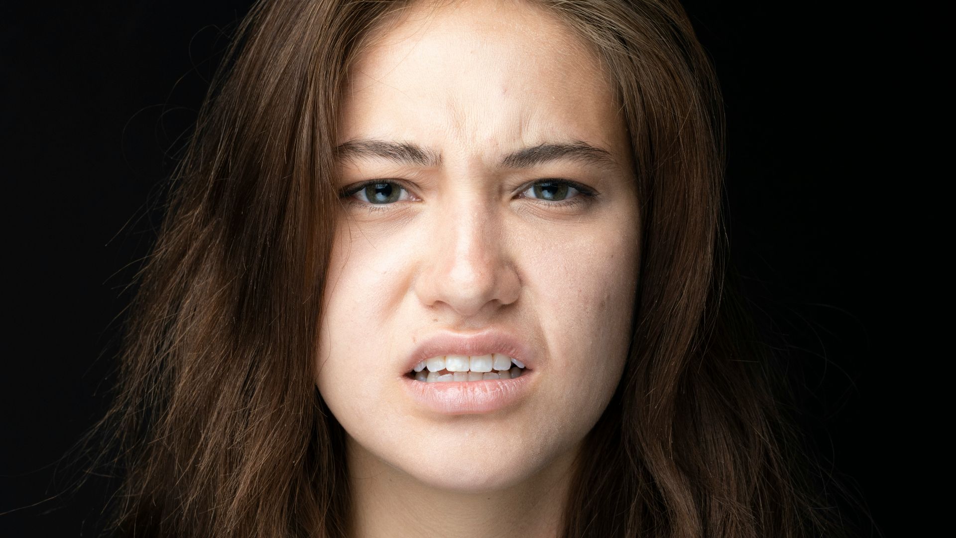 1786658643aebdd0a56e04dcc46fa9db519e807e21f1afc8bd.jpg