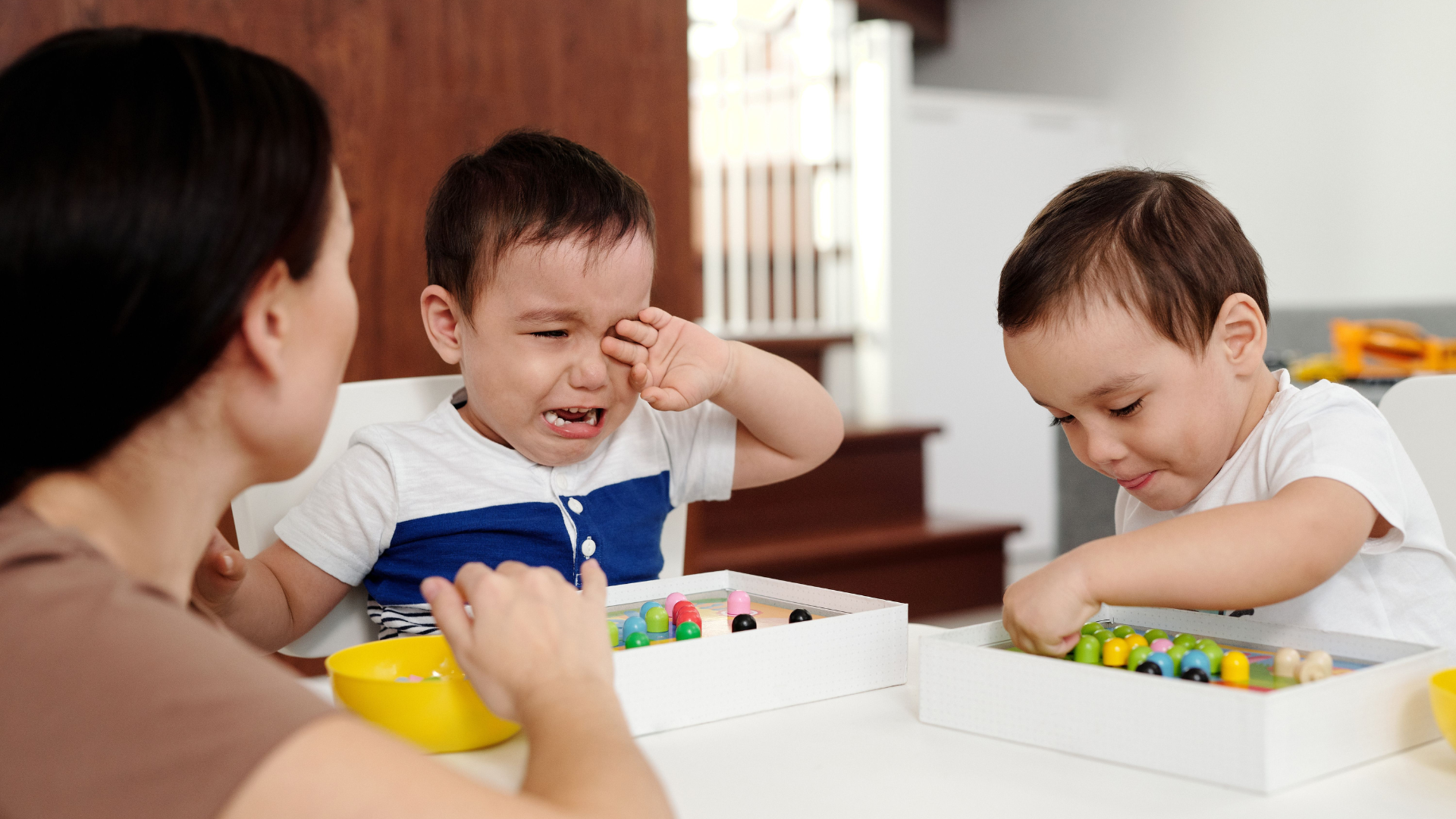 crying-kid-parent-thumb-rss.png