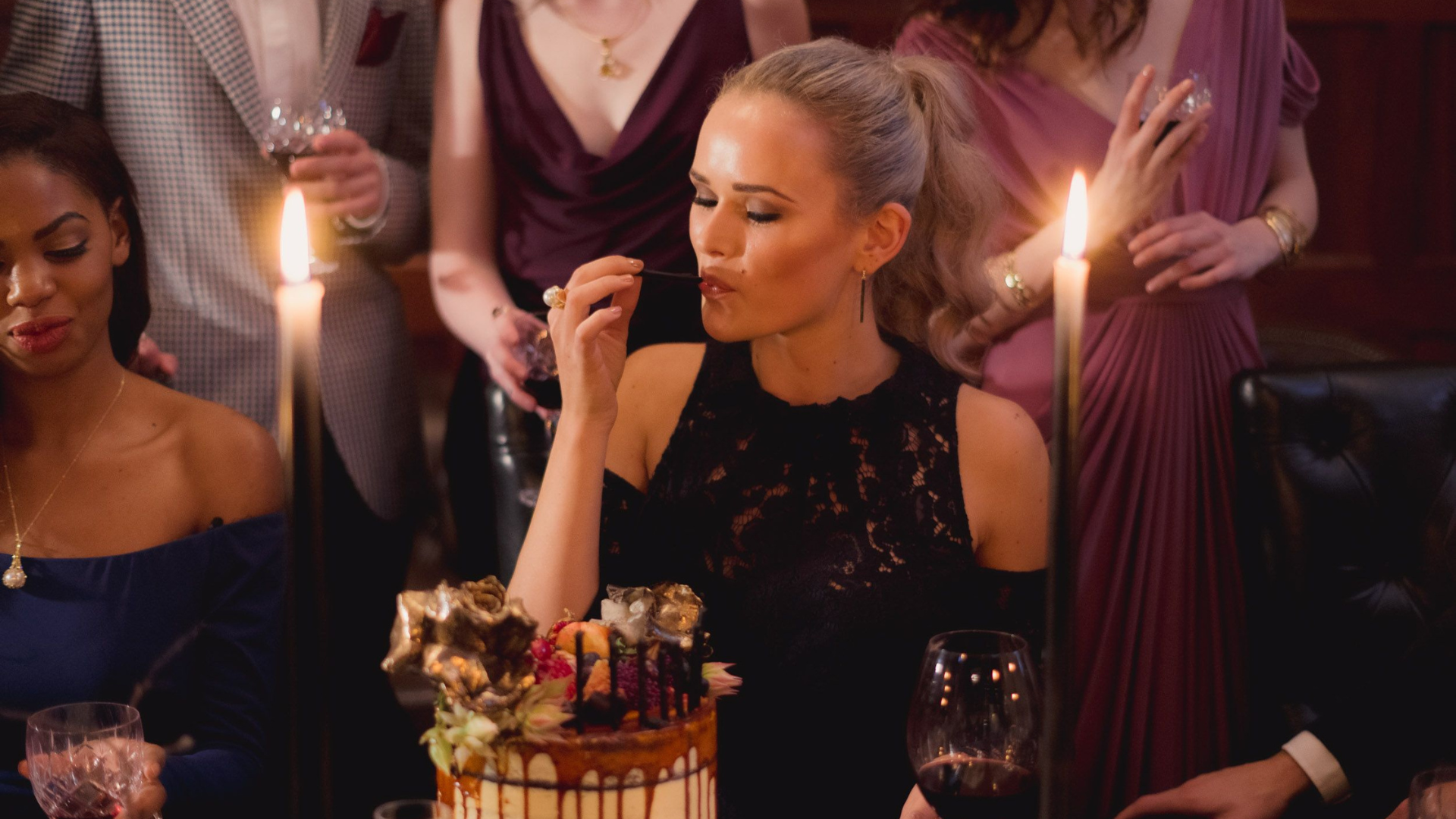 dinner-birthday-party-thumb-rss.png