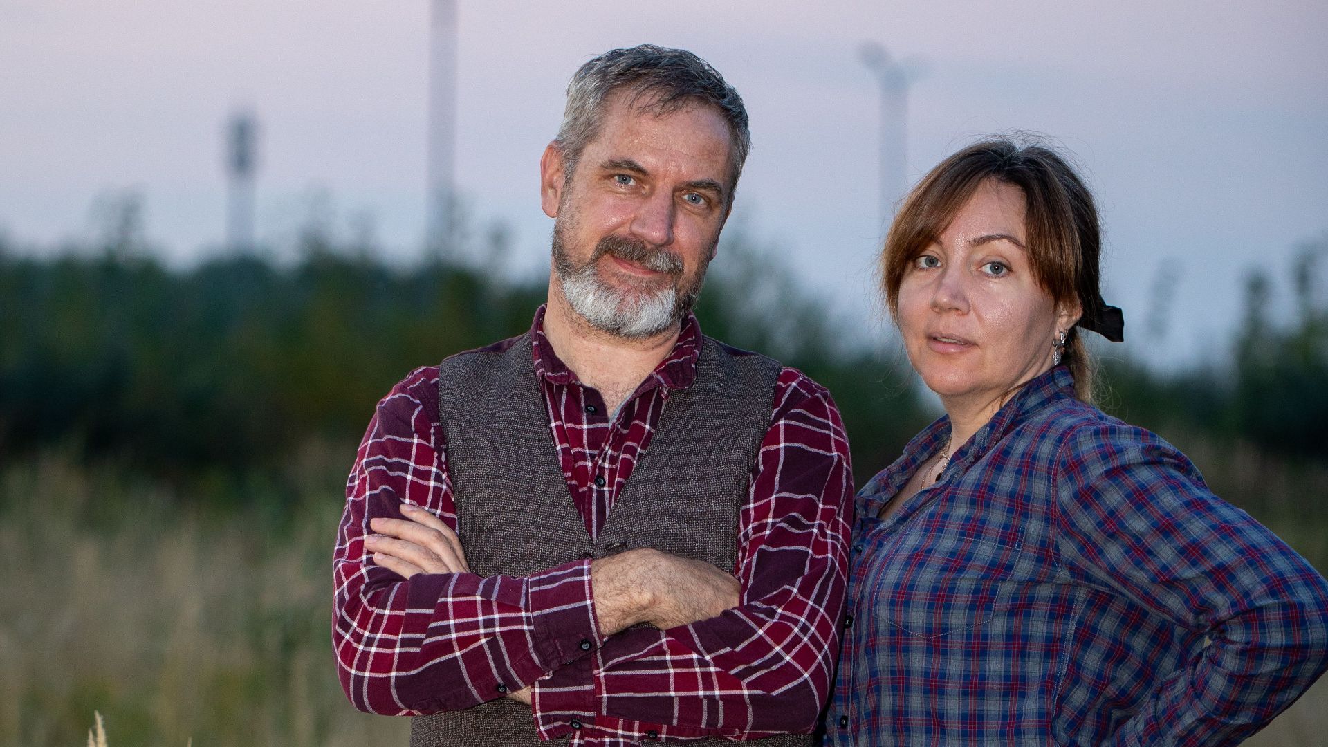 1786742409912bb7d51e81f271962e90bd06c837b23eda8fa8.jpeg