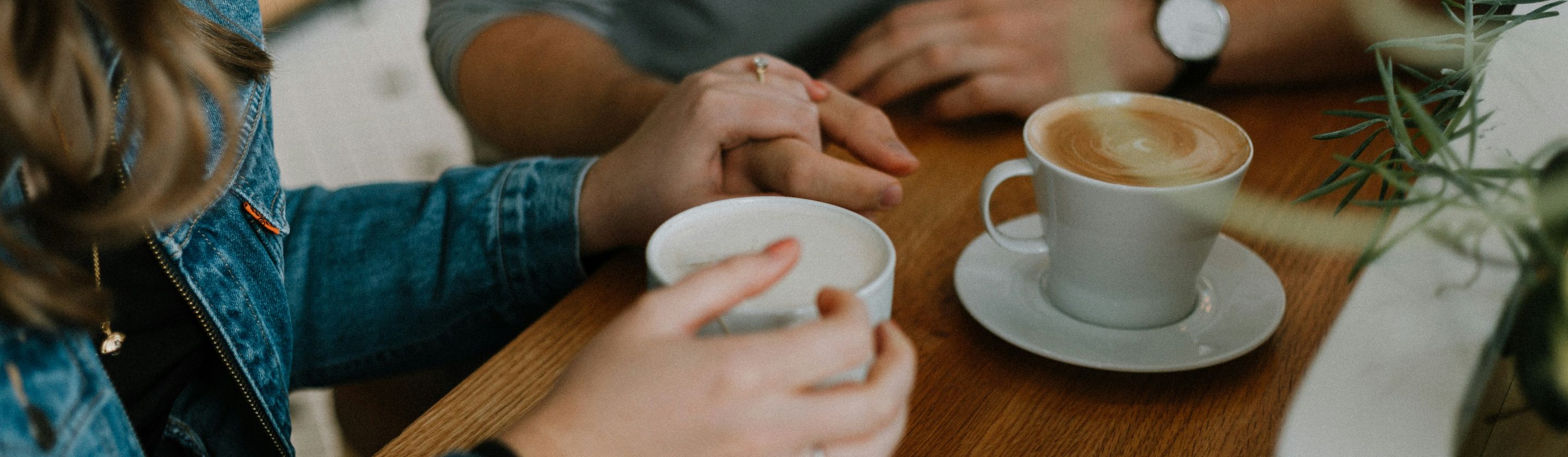 1786985478fb3a89785bd666442e80f9088adfa978cf943a93.jpg