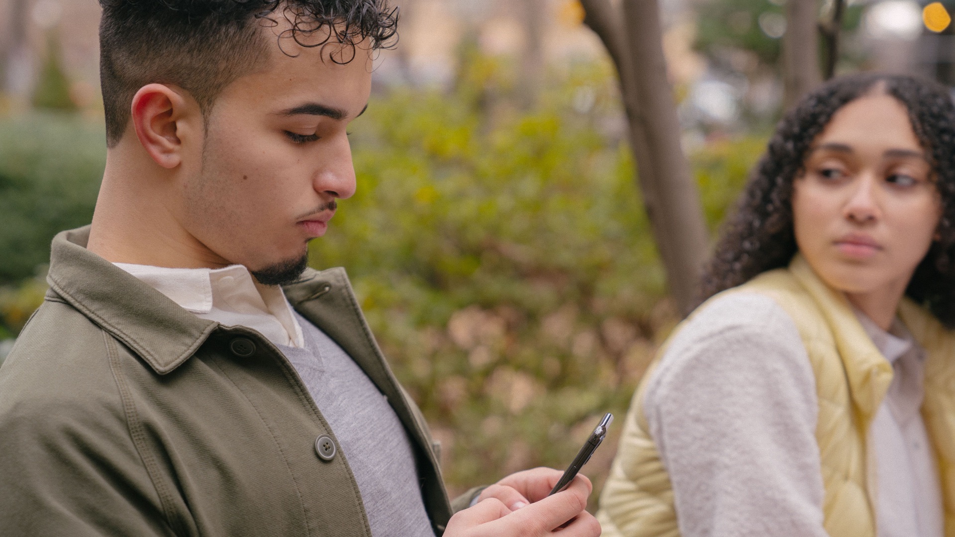 1787158843ea984430e709f1d25ee002fe8d1f99b7519db653.jpeg