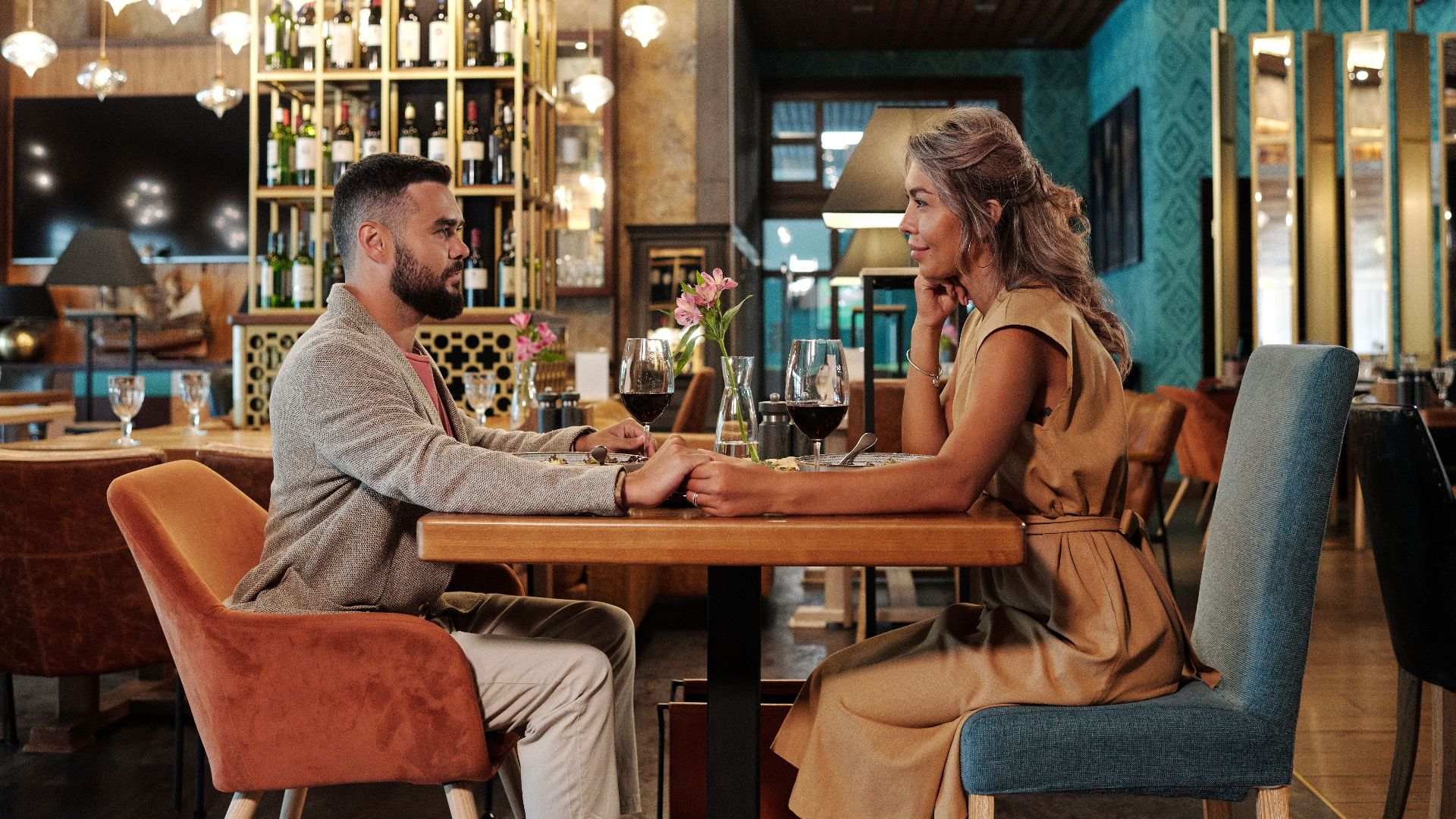 178716517598d76fdbcde2b3d1d1b0a783cf854e81bdf6e424.jpeg