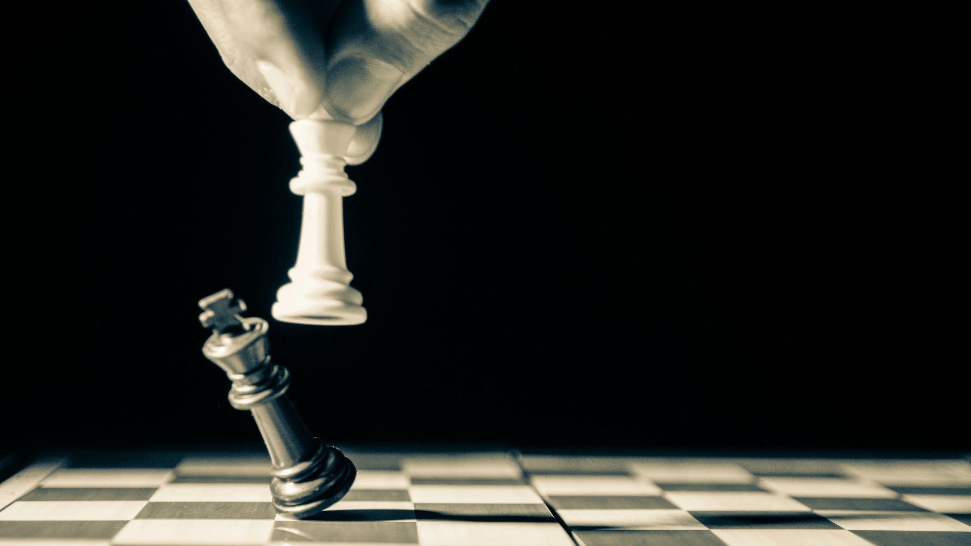 178716563146364c0f369ffaf2d3bac19210469bdc159f4177.jpg