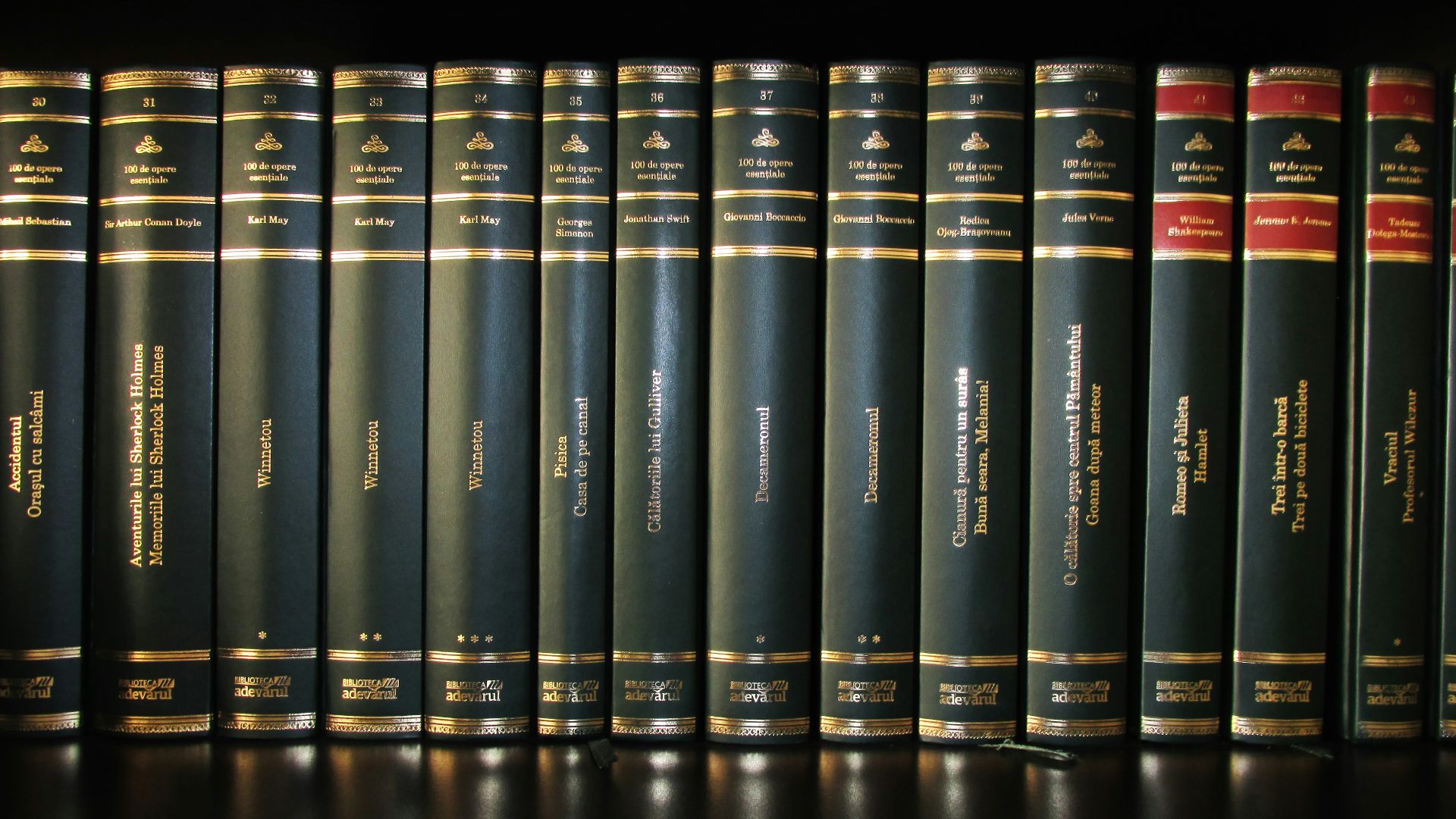 1787340949ec22235debeb73594e8e01f7d6a2e6cf27ff780d.jpg