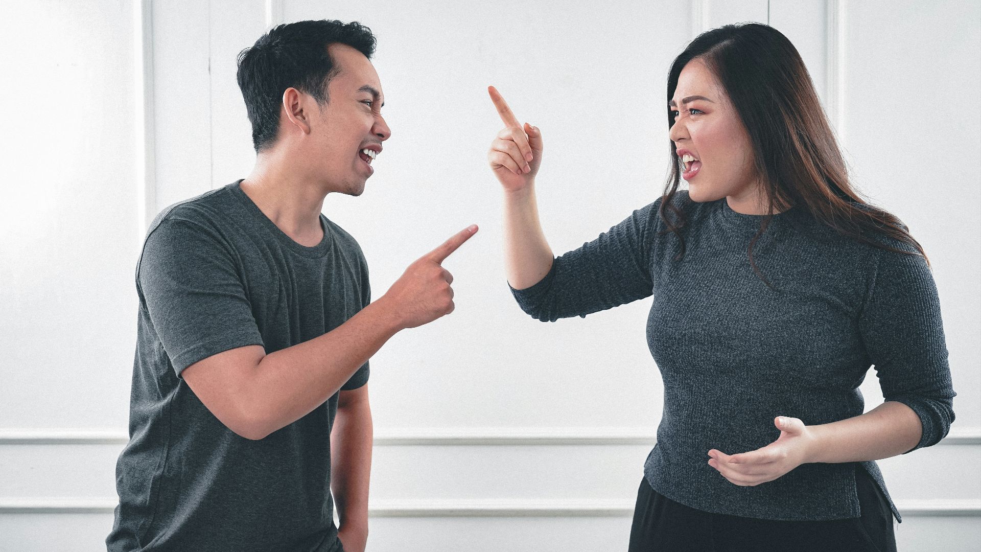 1787603381f98976d8d3c8acd460a9a9d293d3f3cd6e43878d.jpg