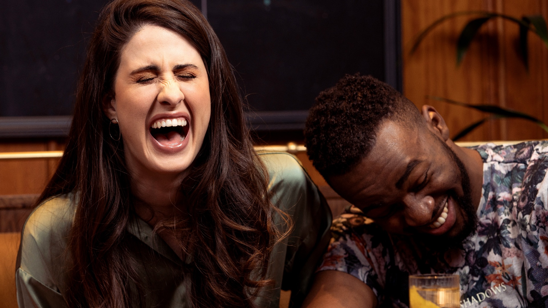 17877618769c029f42ccaa0191469d4d619af3d227aee10b81.jpg