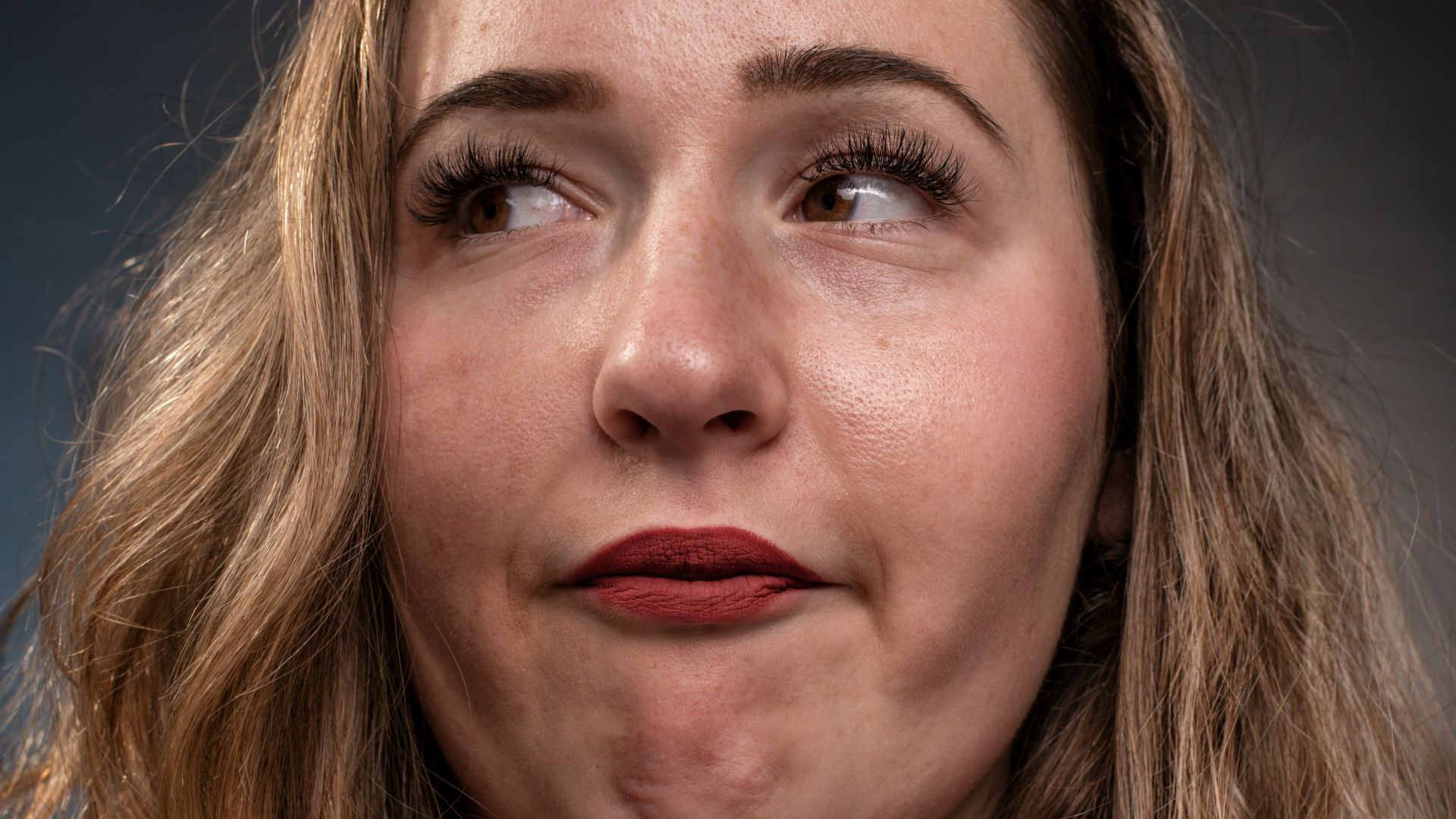 1787935975d0ef13ce430110d2a3d083877b9f9fe52373bb1b.jpg