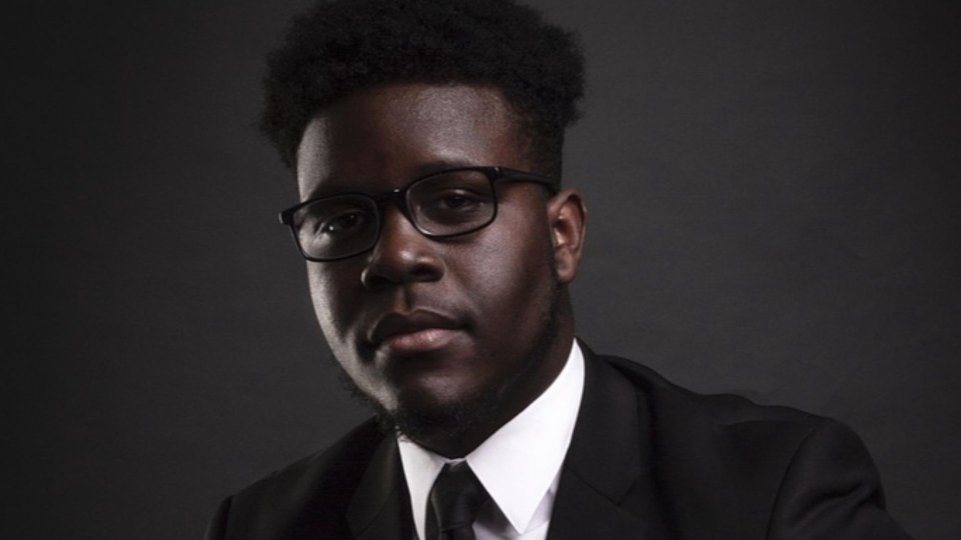 17882079760d99412e02affde88608de051a61262e69109bae.jpg