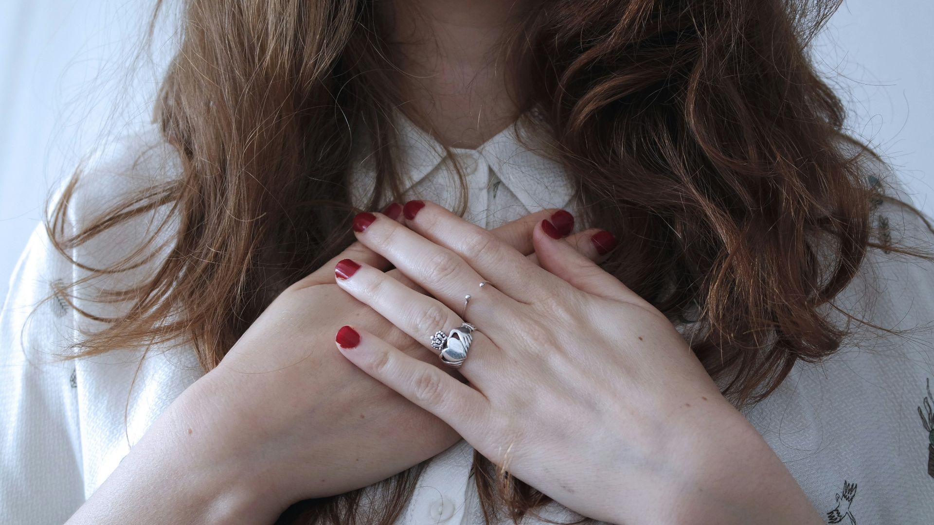 1785870840cfd87d86b420d85e13c682123ea6fa31b8de1a27.jpg
