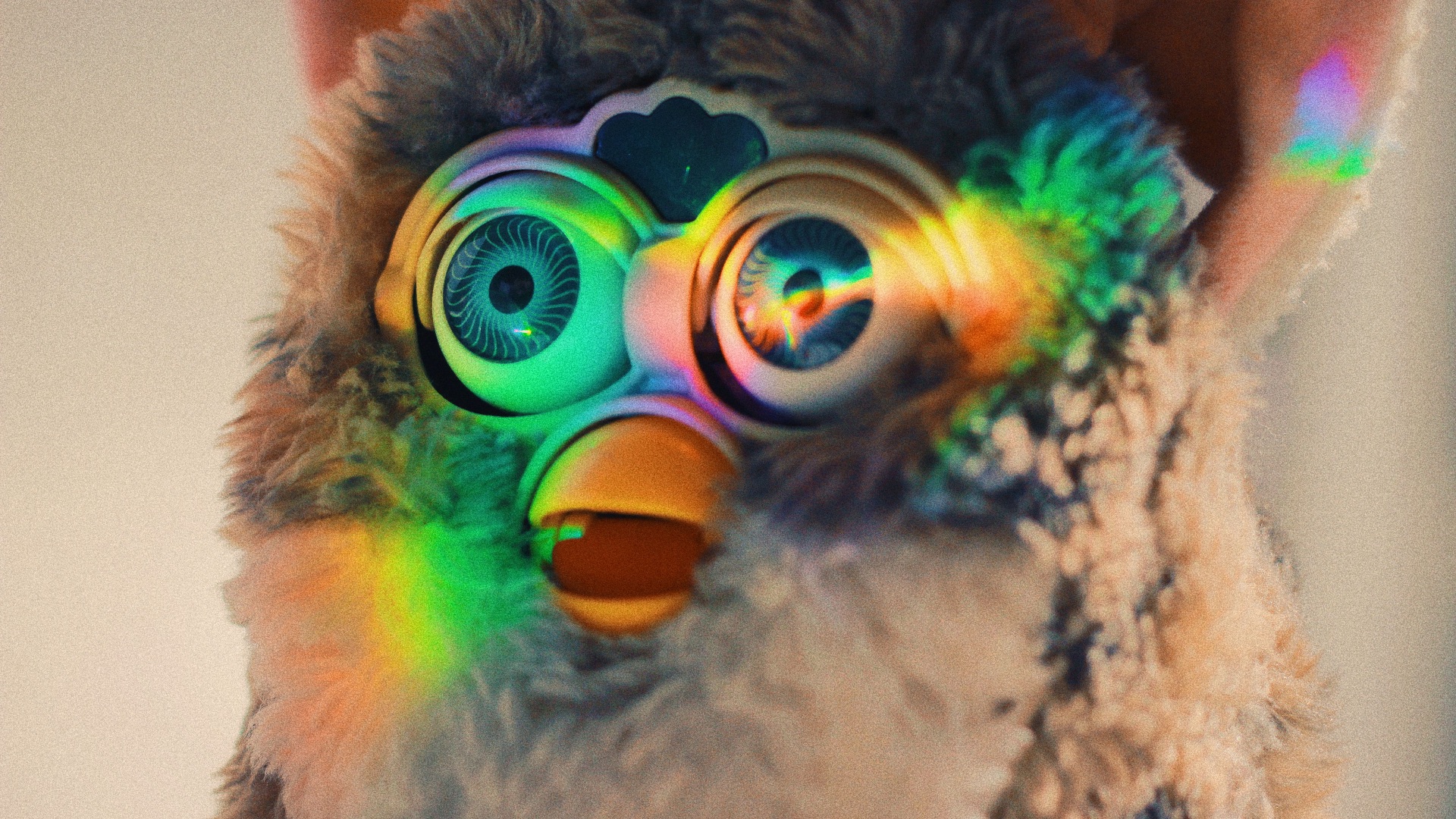 1785947171decf292a2820ac4de946c34f5a9e5da3bbfbf2d7.jpeg