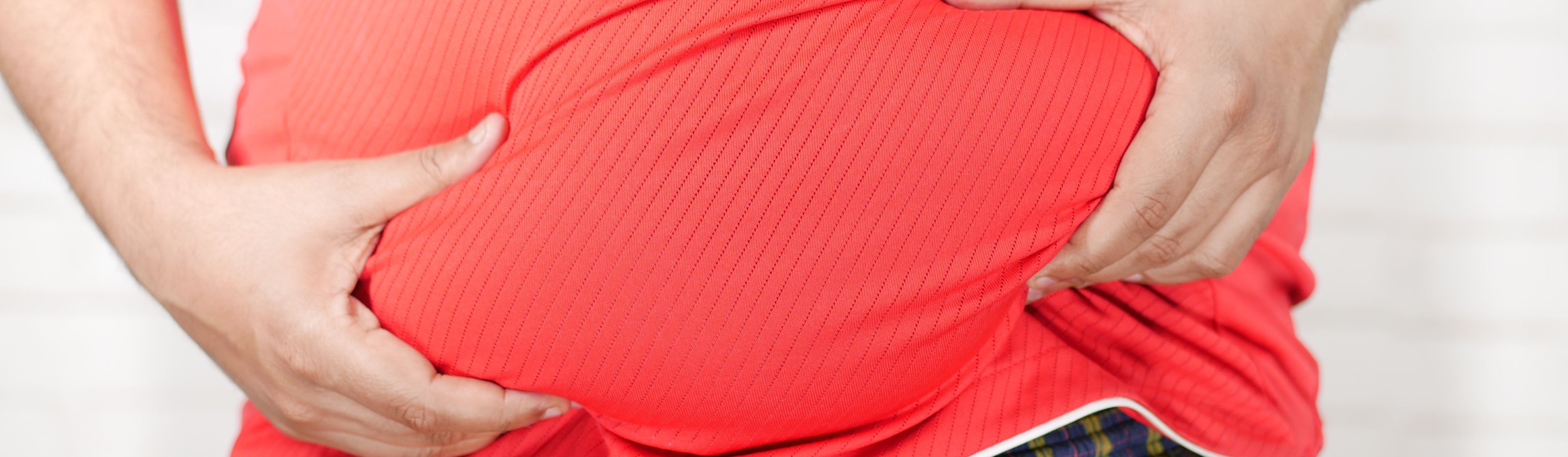 178612335487e2e87edd7d06751c68bcfc28284711df5adae0.jpeg