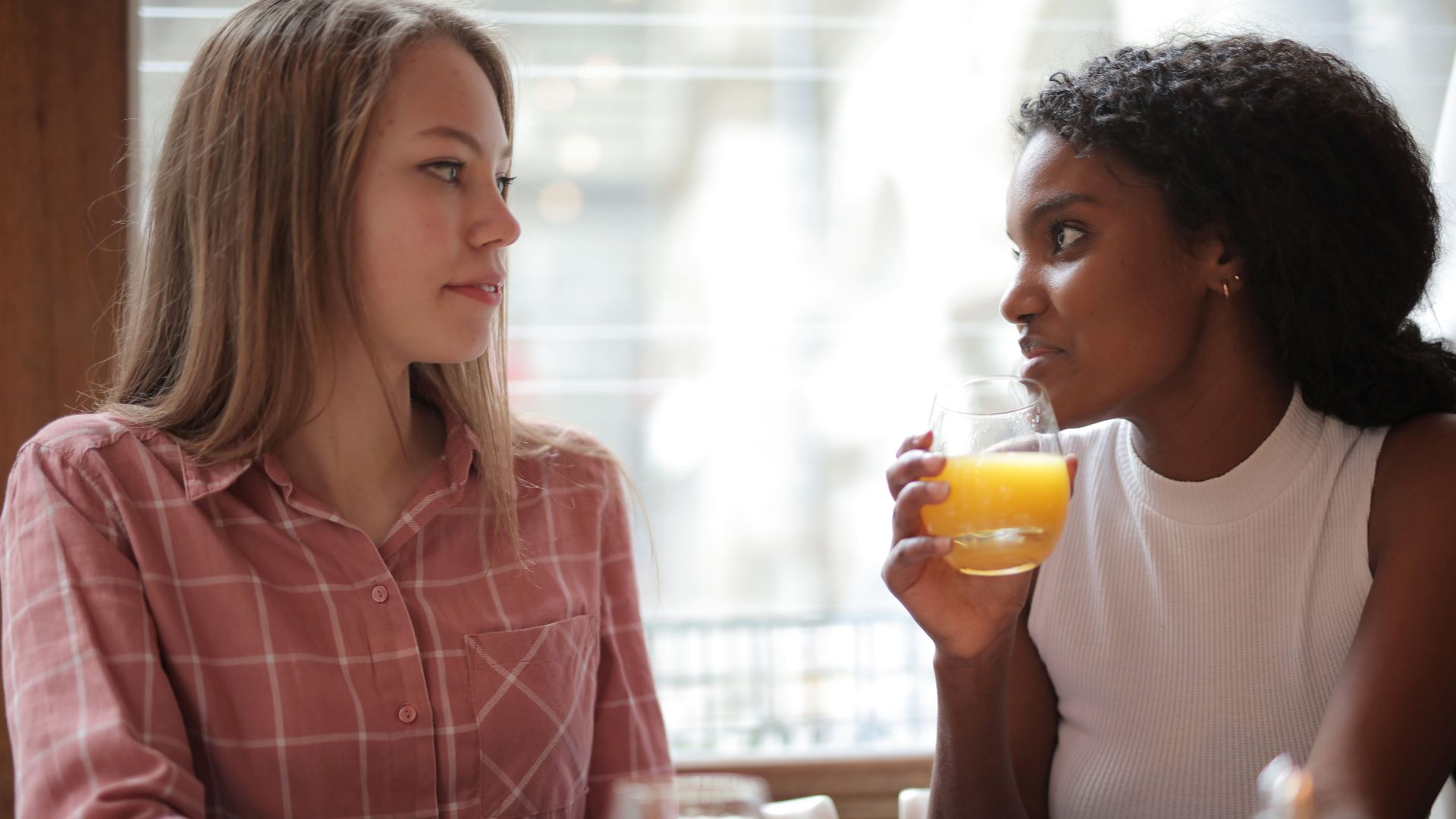 178829564717ab9faab37fee0deb5250f8376c0f39eefb45e6.jpeg
