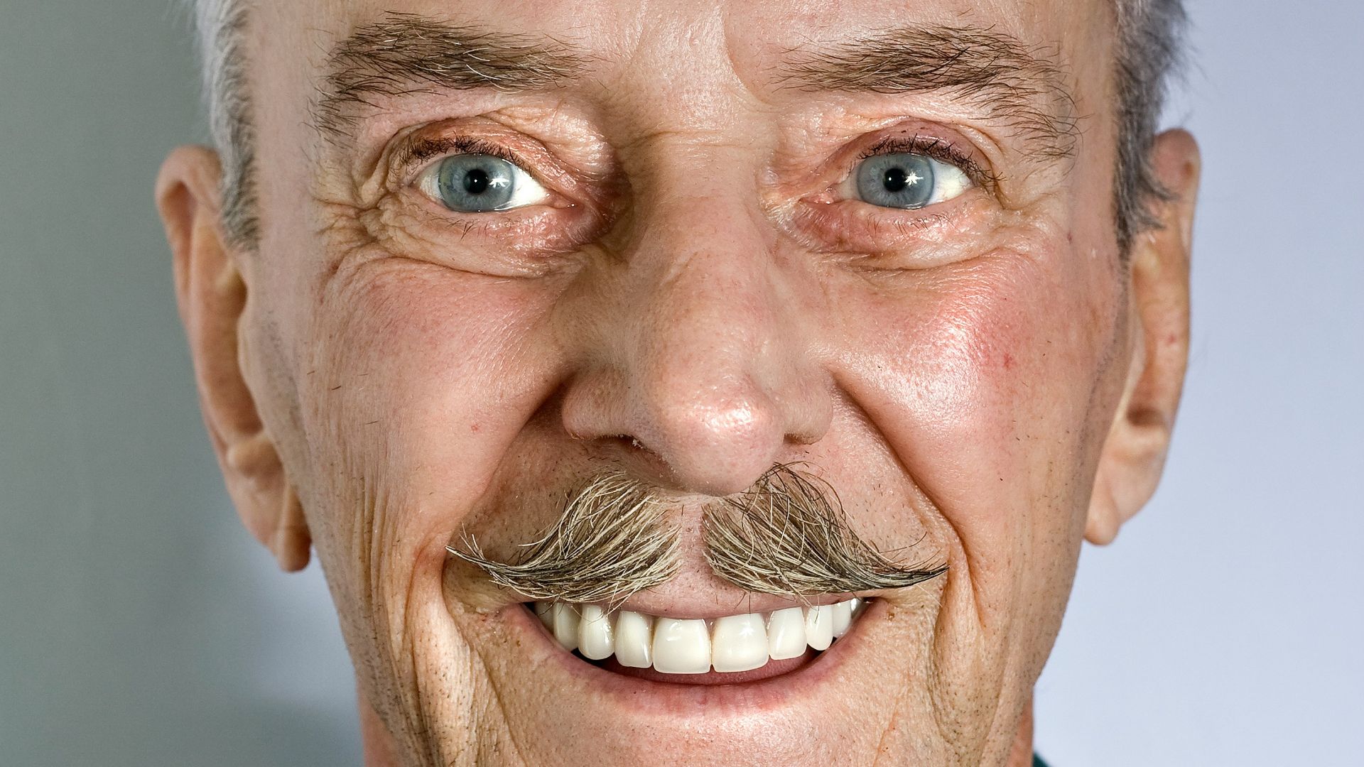 17891472450043ad3dad675232a74fd86780cbf0a9127155f3.jpg