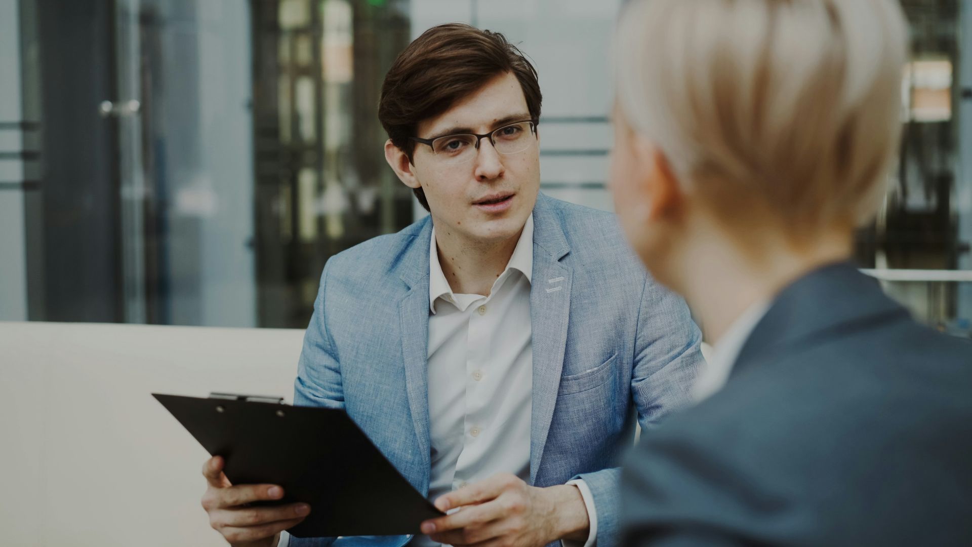 1789570441b20ee02e4e89e34520c4939d029d89d185b83bb7.jpg
