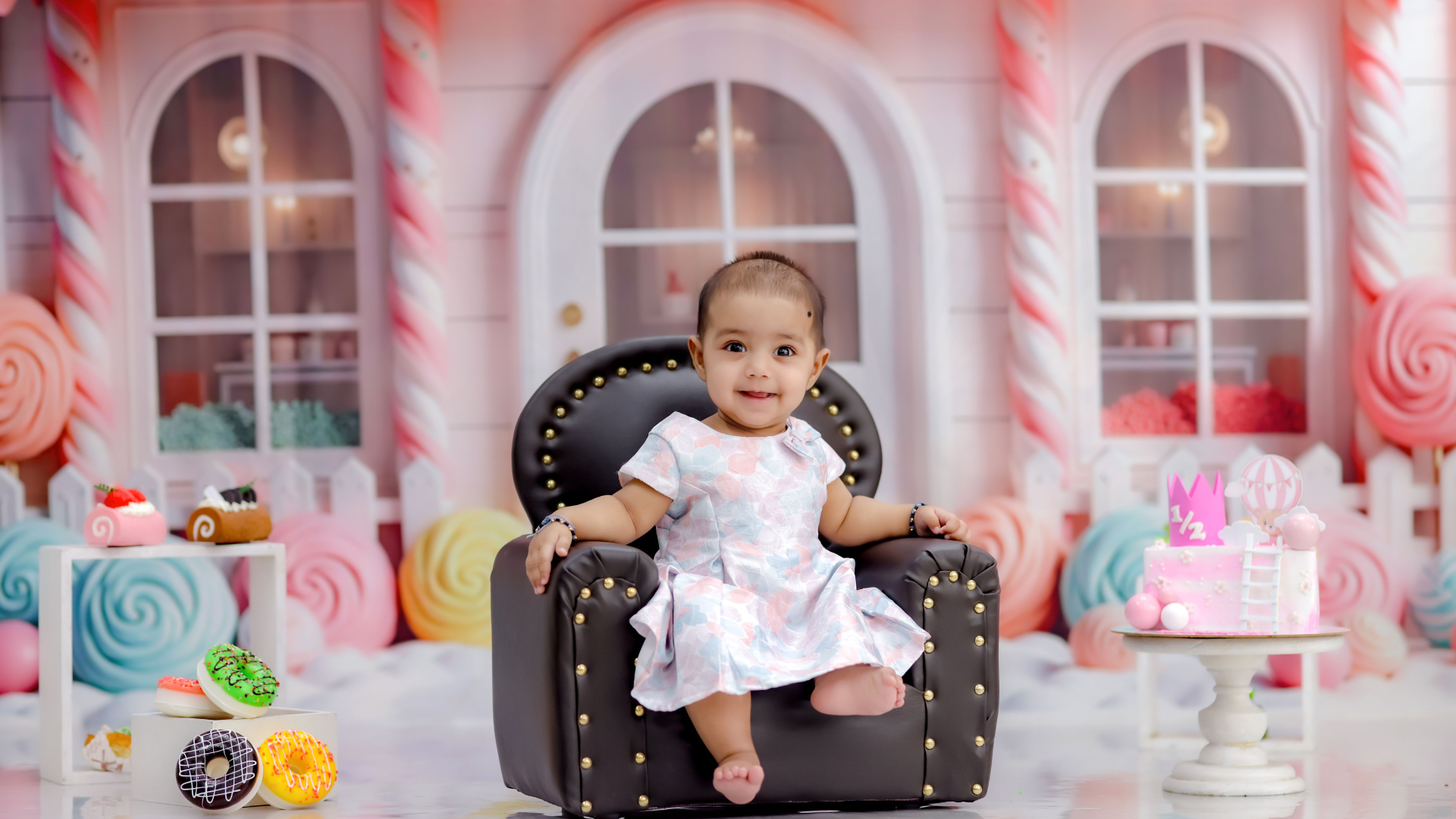 baby-birthday-smile-thumb-rss.png