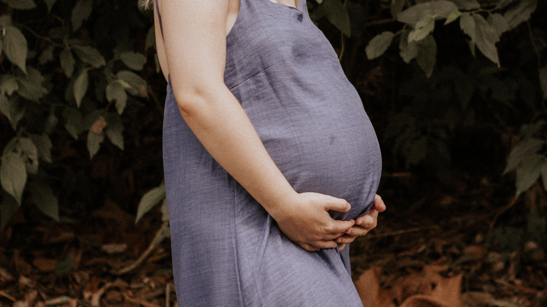 woman-pregnant-belly-thumb-rss.png
