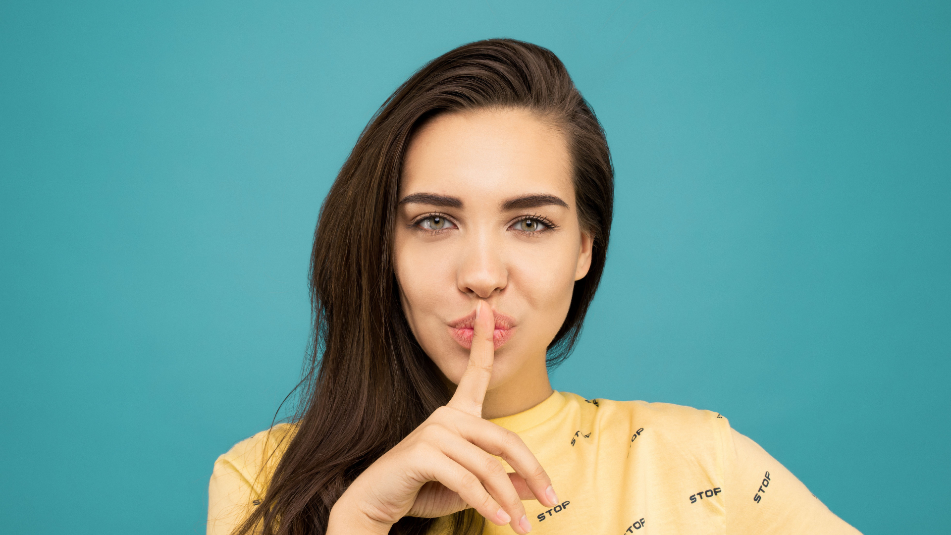 woman-telling-secret-thumb-rss.png