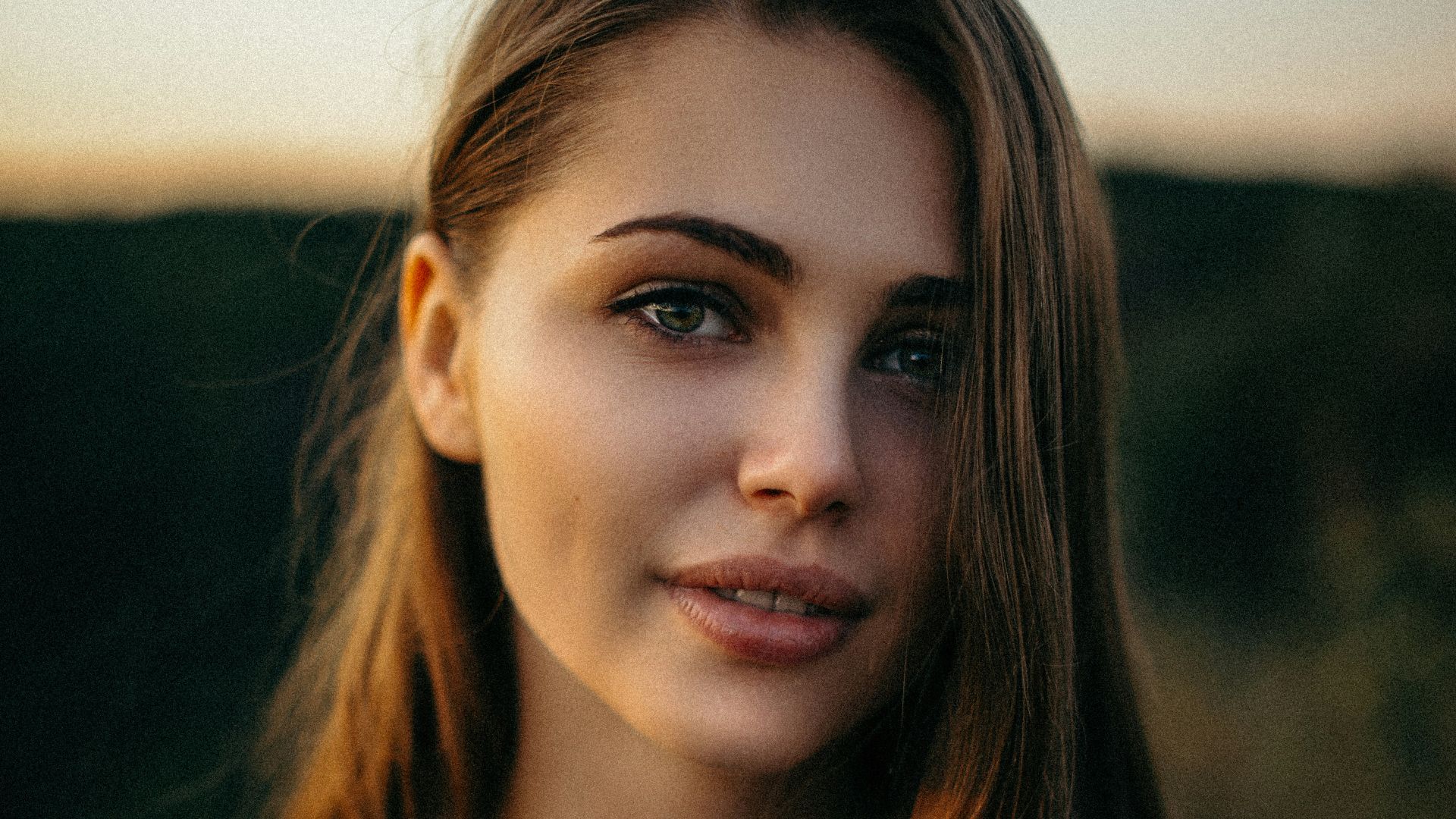 17896696713ced0f6558c6e58b747d2272c578d349f9554050.jpg