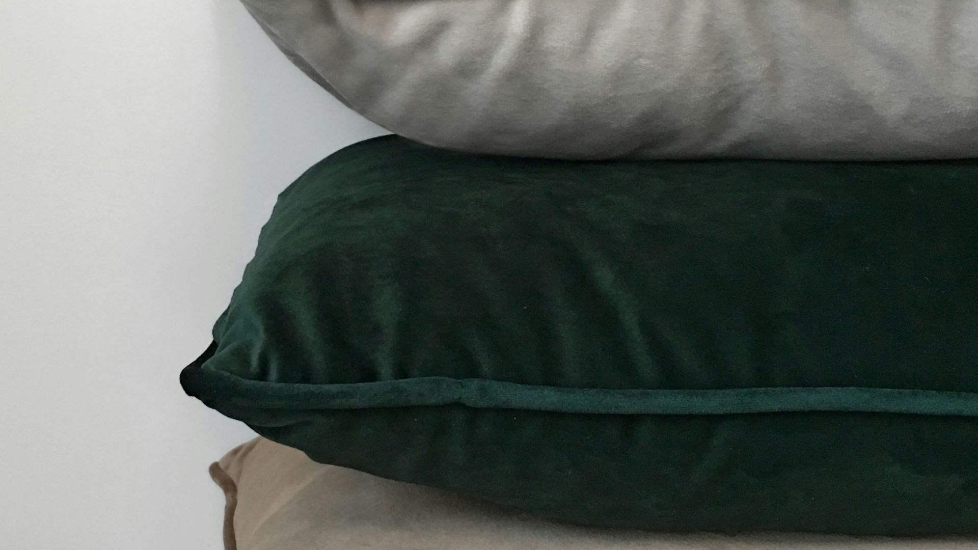 1789756609693017363c9f4348eee737463f4664a28f4015ad.jpg