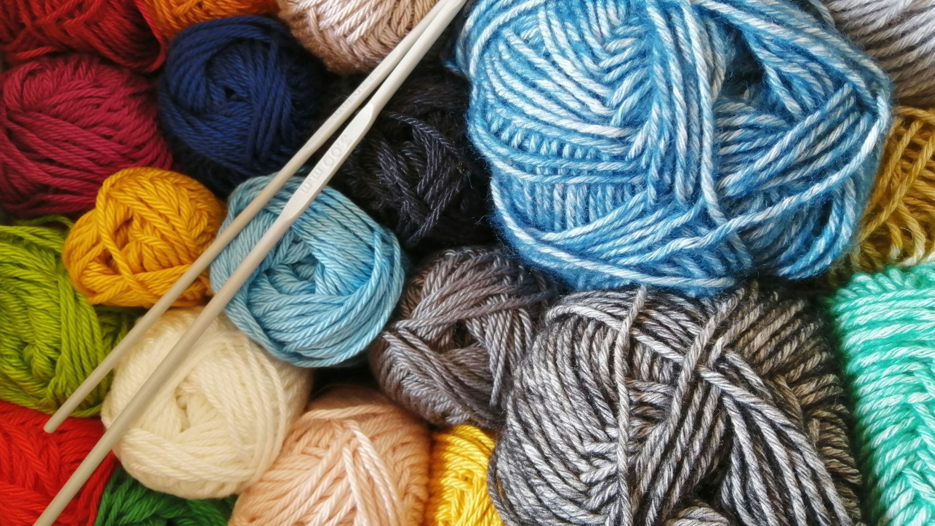 1789757362c8622608673306208c01bf991210e79d104a9b08.jpg