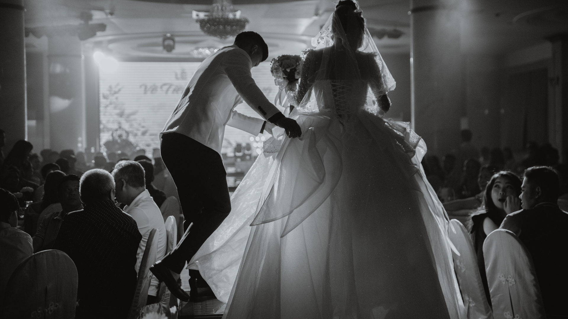 wedding-dance-black-and-white-thumb-rss.png