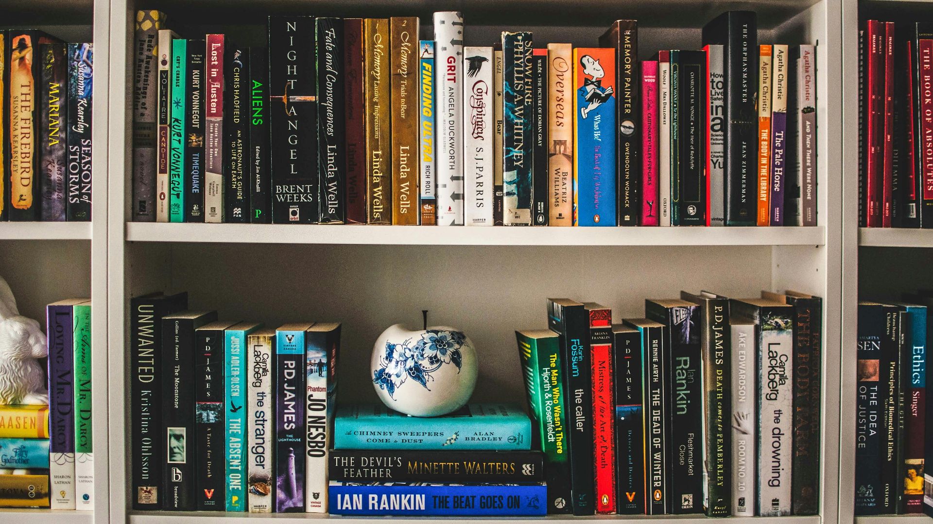 1788378155f57b699ff807309126d10fdf505b9b5097313860.jpg