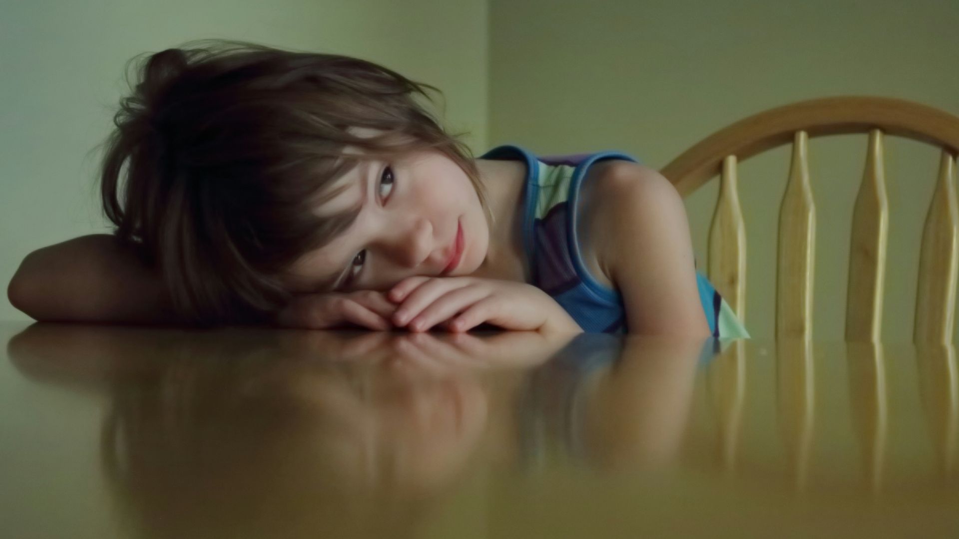 17900062209a6e6a2322cd412c28eb96cd9b6405aaad8afb92.jpg