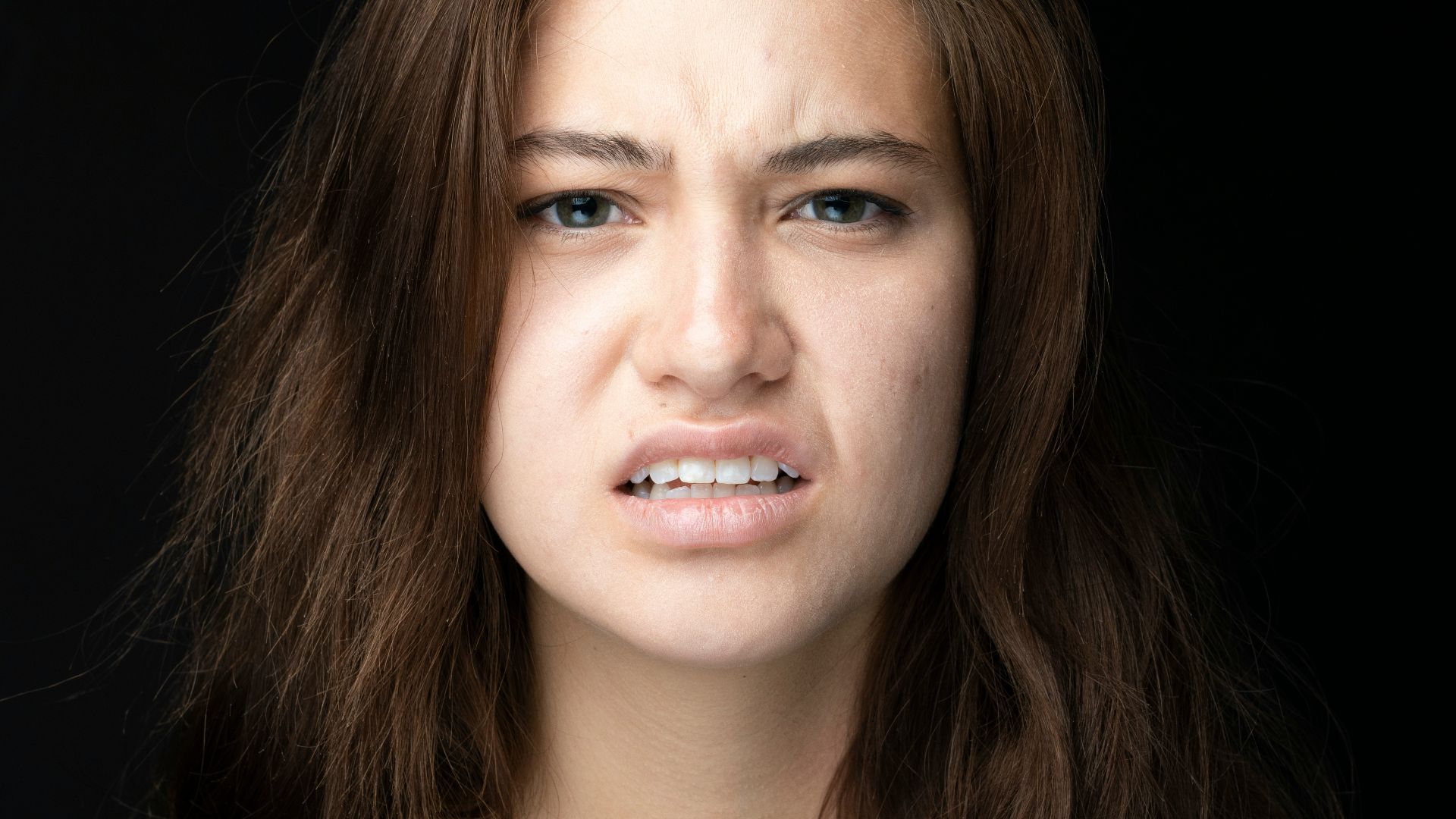 1790186981aebdd0a56e04dcc46fa9db519e807e21f1afc8bd.jpg