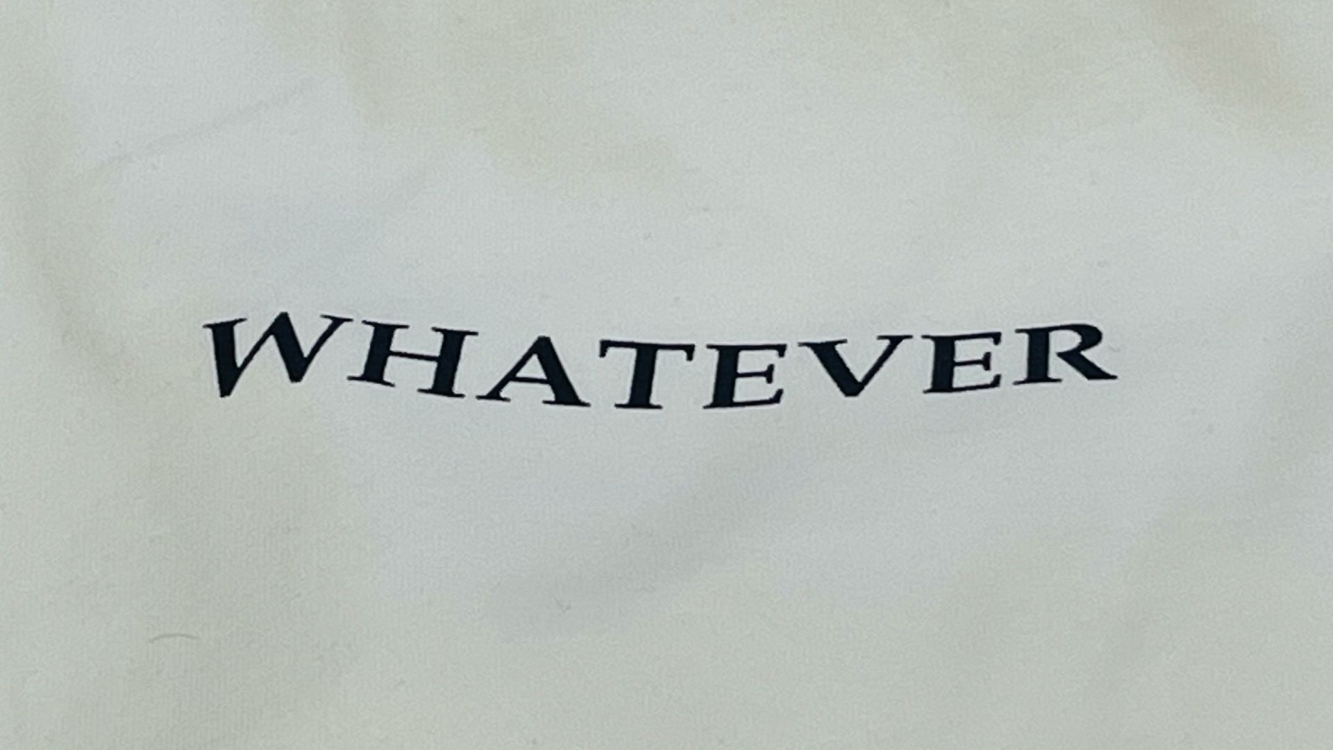 179018930721c7a672bc4fd7b9d1fb194564dfe5fb165520ea.jpg