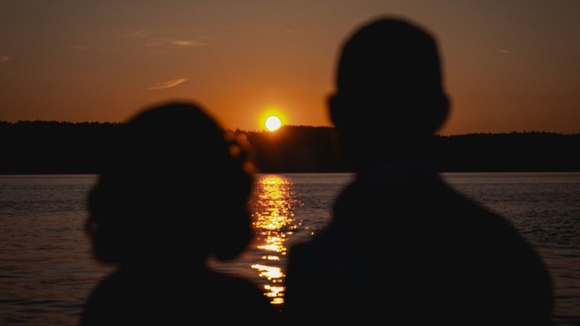 1790191062d71de0addbd8ea0311164182445e9f5f9baced15.jpg
