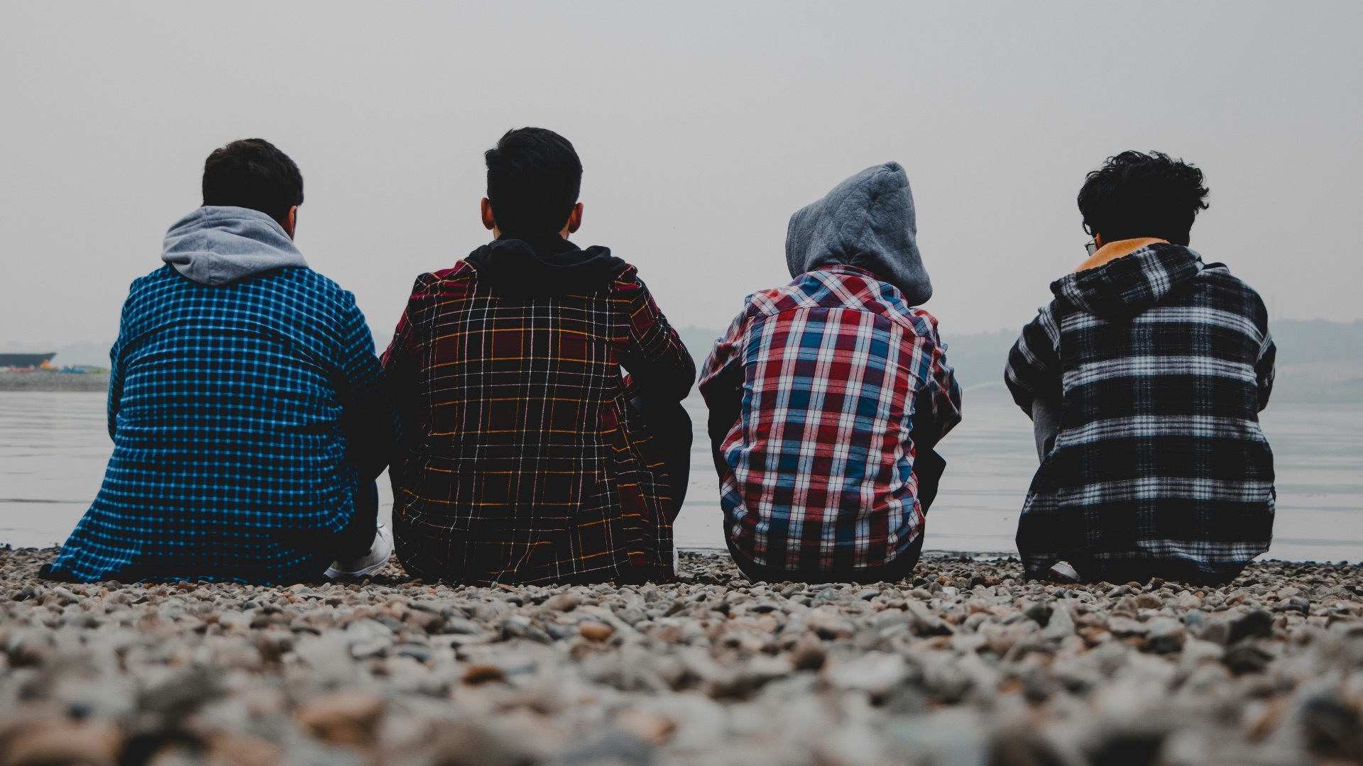 179035129570fb03165ab82c66575c409944c3d32a90e4f6c4.jpg