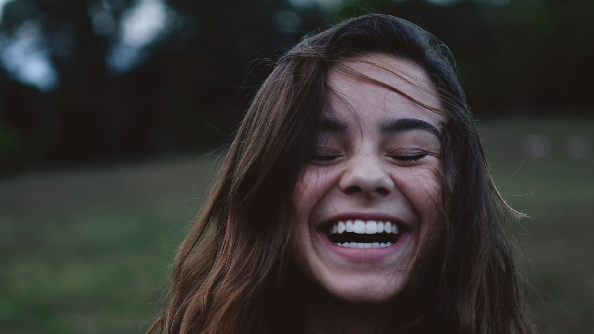 17903548404a3e9c3158dc92ef5c3a029c9c4dc61cf13cc4cd.jpg