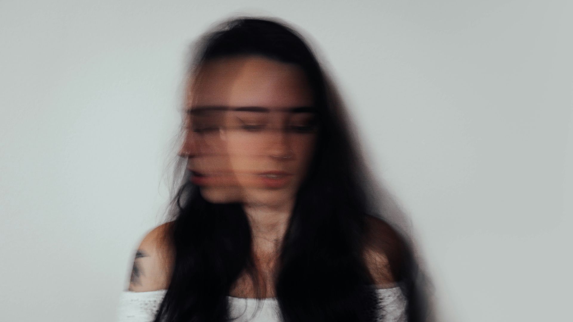 179036262384ebccb9a44b78d9342e8303ef609b26d8c1bf16.jpg