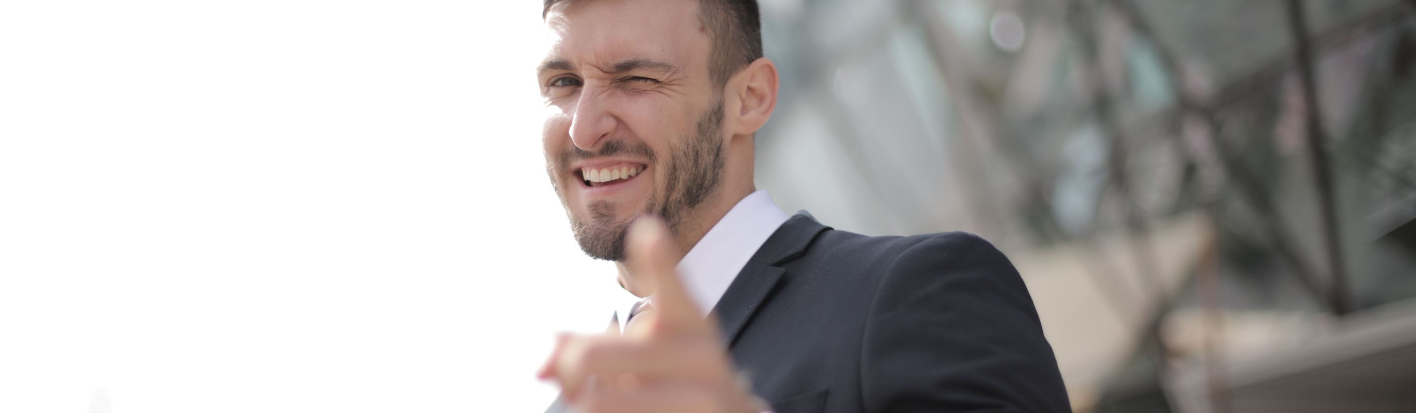 17884483717b0281d8b6b5614a0b8c5507ff6110b2d9ef8239.jpeg
