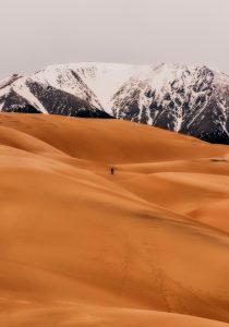 great-sand-dunes-2608688_1920-210x300.jpg