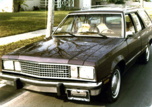 Ford_Fairmont_wagon-300x213.jpg