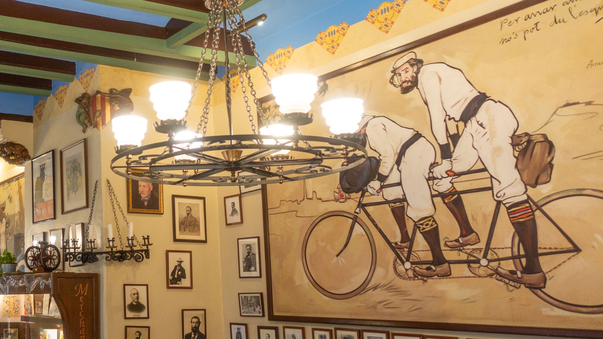 File:Els Quatre Gats (52058394696).jpg