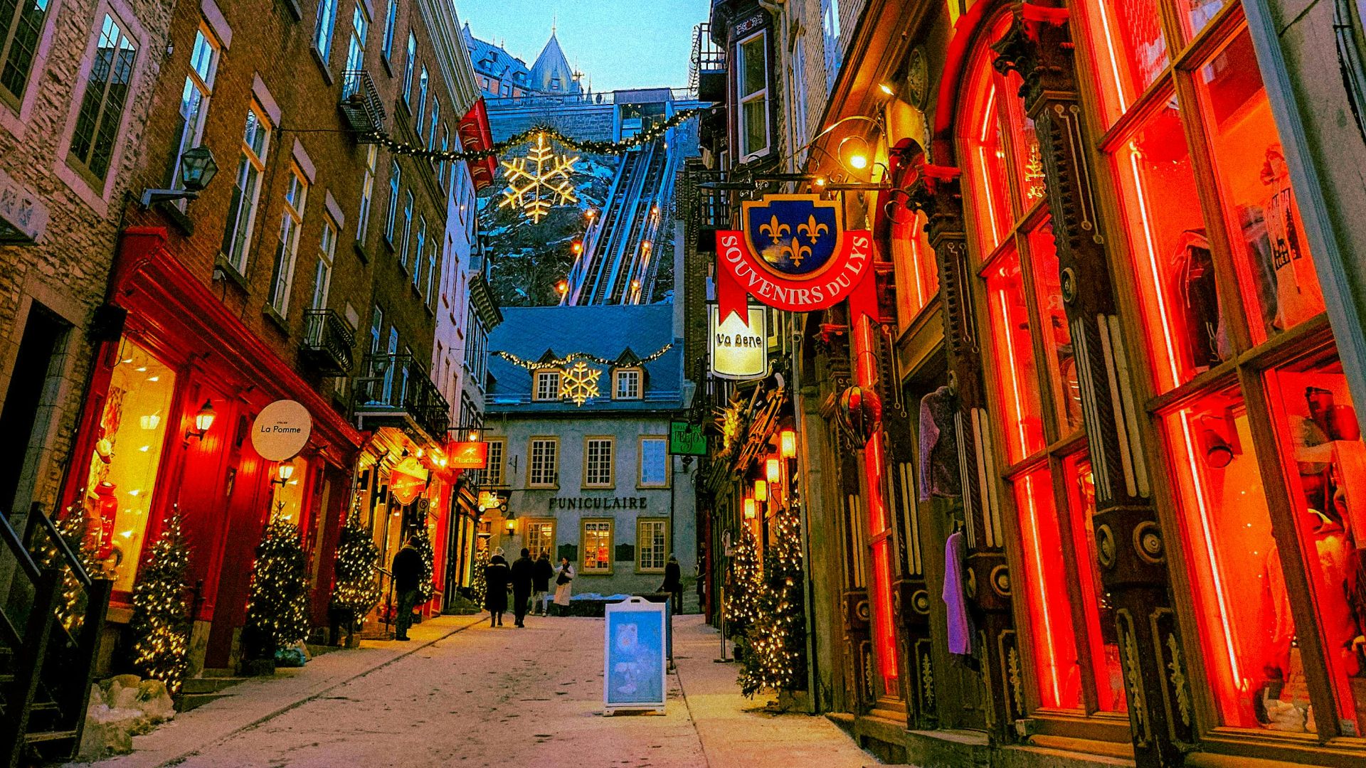 Eky Rima Nurya Ganda