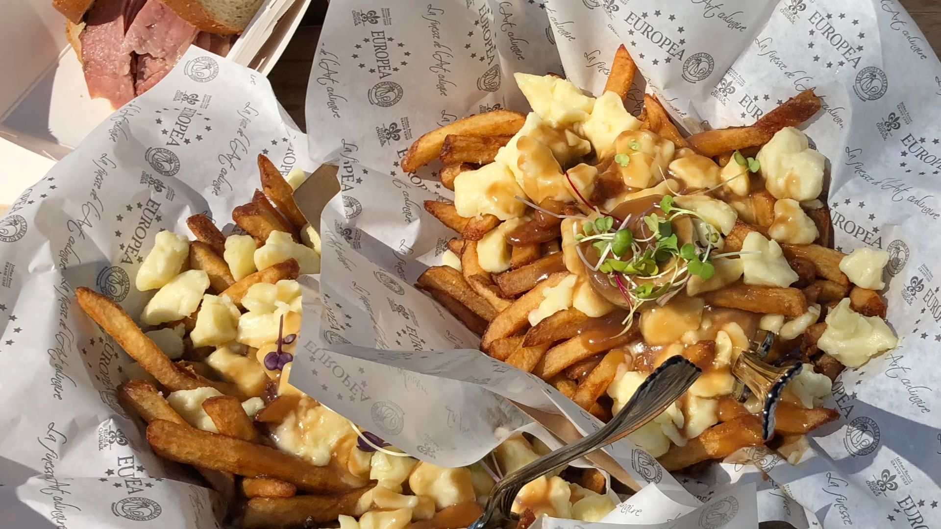 File:Poutine-Streetfood.jpg