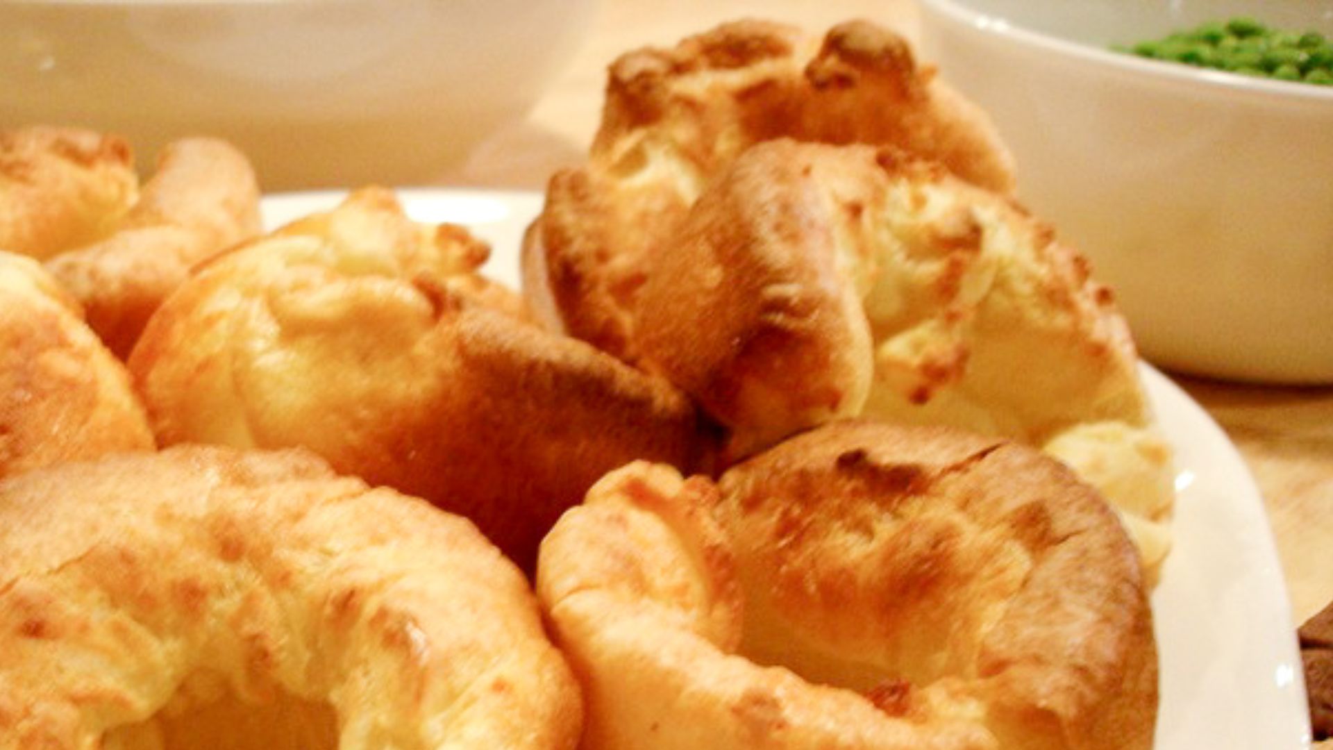 File:Yorkshire Pudding.jpg