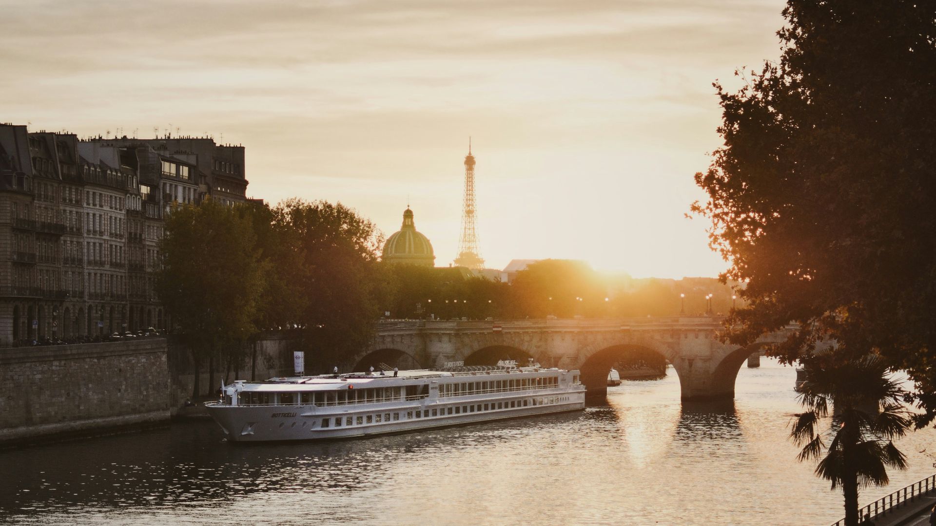 people walking on walkway