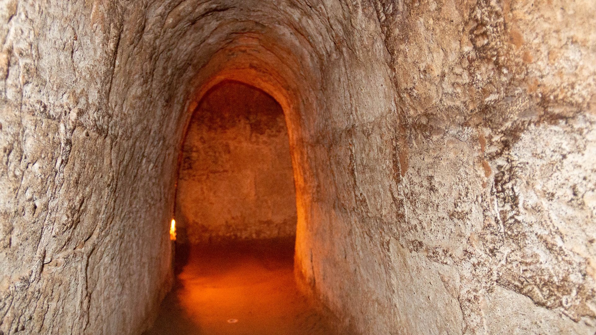 File:A Part Of Cu Chi Tunnels.jpg
