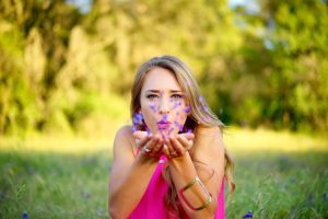 ethan-robertson-132225-unsplash-300x200.jpg