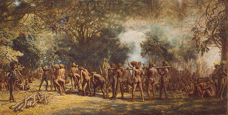 800px-Cannibalism_on_Tanna.jpeg