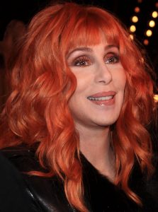 Cher_by_Ian_Smith-223x300.jpg