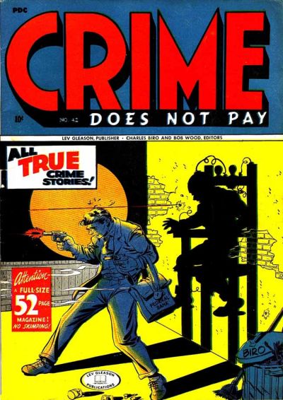 Crime_Does_Not_Pay_42.jpg