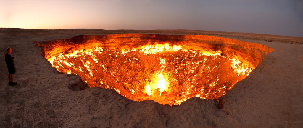 Darvasa_gas_crater_panorama-1024x435.jpg
