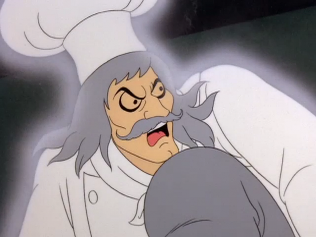 Ghost_of_Chef_Maras-1024x769.png