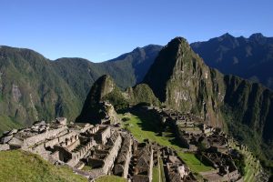 Machu_Picchu_early_morning-300x200.jpg